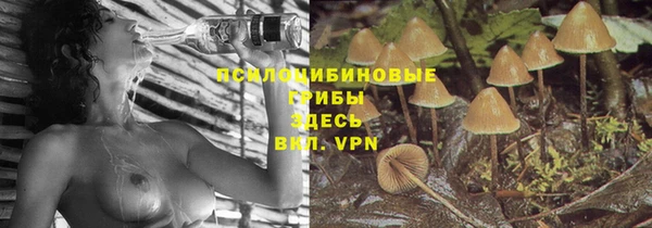 каннабис Липки